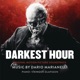 Darkest Hour Original Motion Picture Soundtrack