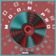 In Movement Single