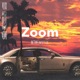 Zoom Single