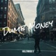 Dumb Money Single