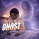Ghost Single