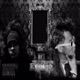 En el Espejo feat El Solitario DM Single