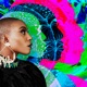 Phenomenal Woman Remixes Single