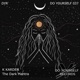 The Dark Mantra Single