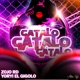 Gatalo feat YORYI EL GIGOLO david la tinta Single