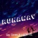 Runaway Single