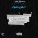 Stay Strong feat SleekoGotBars Single