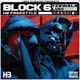 Block 6 Tzgwalla Lucii HB Freestyles feat Block 6 Season 2 Single