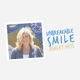 Unbreakable Smile Single