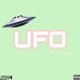 UFO Single