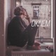 Oknem with Nikitin Single