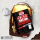 Class in Session Single