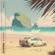Be My Beach Single