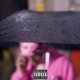 Brand New Single