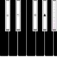 Aesthetic Keys Single