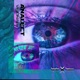 Visionary Single