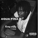 Aqua Fina feat Guwapo Single