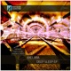 Deep Sleep Rhea Silvia Remix Single