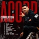 Copilation Playlist 1 EP
