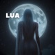 Lua Single