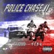Police Chase 2 feat Fynu Single