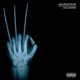 Adamantium Single