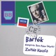 Bartók Complete Solo Piano Works