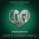 Love s Gonna Find U Groove night Rmx feat Tony G Single