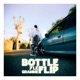 Bottle Flip Single
