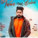 Tere Nal Bolna Single