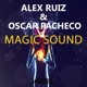 Magic Sound Remixes