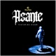 Asante feat Kidum Single