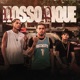 Nosso Pique Single