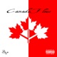 Canada Flow Single