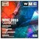 Wmc 2015 Sampler EP