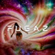 Fugaz Single