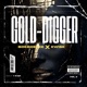 Gold Digger Single