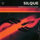 I Wanna Luv U Touch Me Baby EP