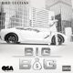 Big Bag Single