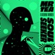 Soul Seeker feat Wonder
