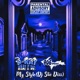 My Style feat 906Hammy Single