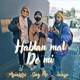 Hablan mal de mi Demo Single