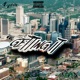Gettin It feat Lil Ske Single