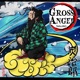 Tanjiro Single