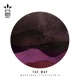 The way EP