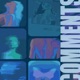 Comments Single