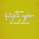 Yatapita Cypher feat Treal Envo Carter Kalimore Soper Single