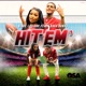 Hit em Remix Single feat BAHA BANK Single