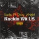 Rockin Wit Us feat Dizzy Wright Single