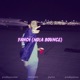 Fancy Nola Bounce feat Prodbydavox Single